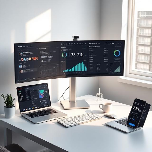 Top Remote Work Tools You Need in 2026